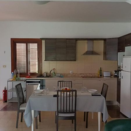 شقة Luxury Penthouse, 50M2 Terrace, Downtown سانتا كروز دي تينيريف المظهر الخارجي الصورة
