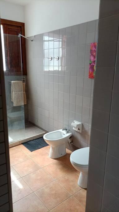 شقة Luxury Penthouse, 50M2 Terrace, Downtown سانتا كروز دي تينيريف المظهر الخارجي الصورة